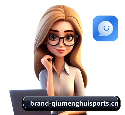 球盟会网站 APP