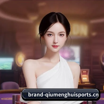 球盟会网站 APP